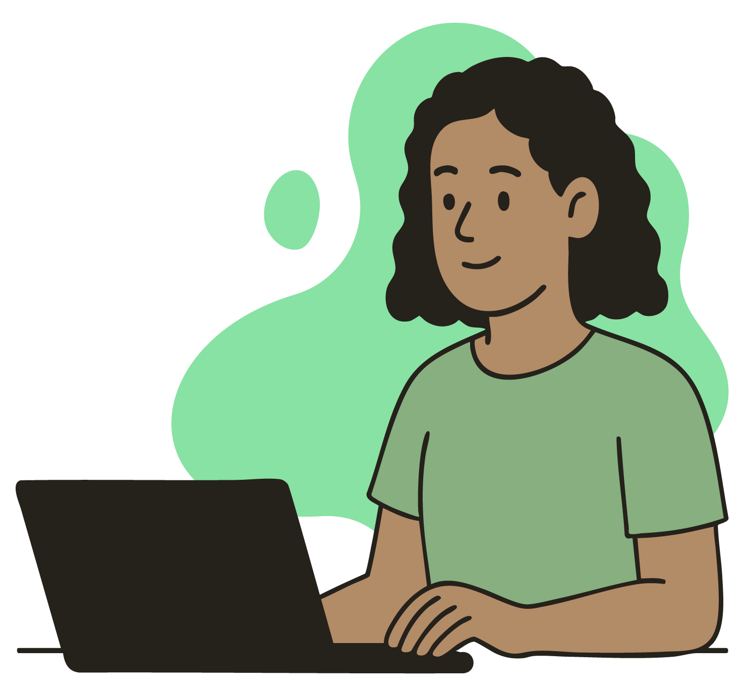 jobs-in-australia-ai-jobs-the-future-is-hiring